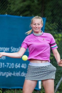 Marie-Lynn Tiedemann 393 - Marie-Lynn Tiedemann